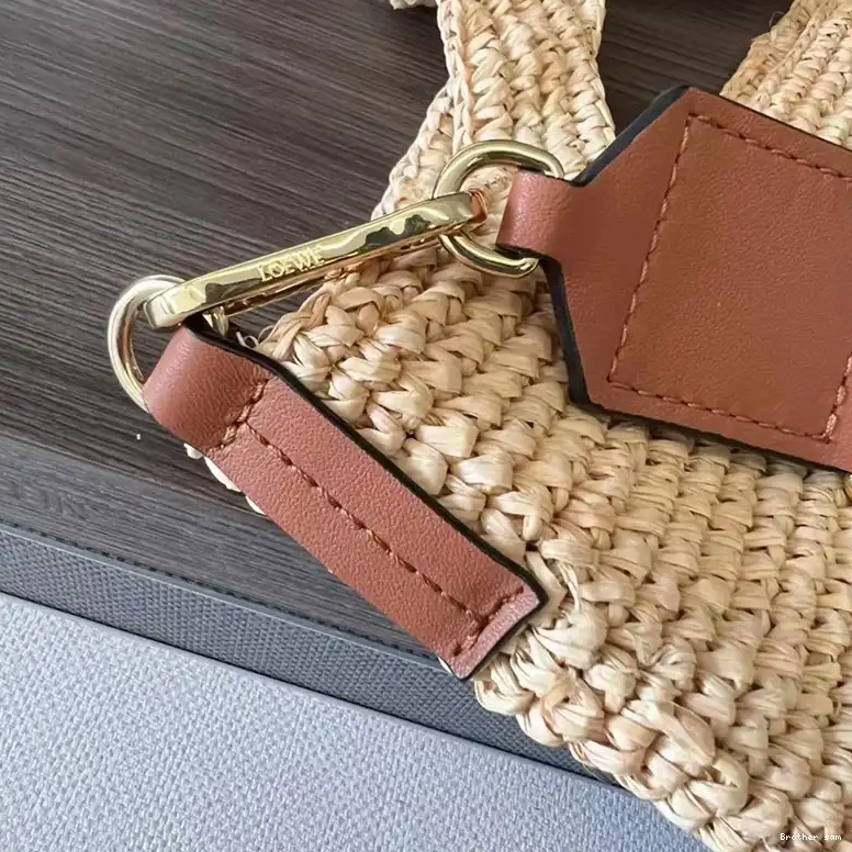 Brother sam Loewe 2306HT0006 Bag 0703
